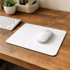 ChatGPT Image Feb 12, 2026, 06_37_19 PM