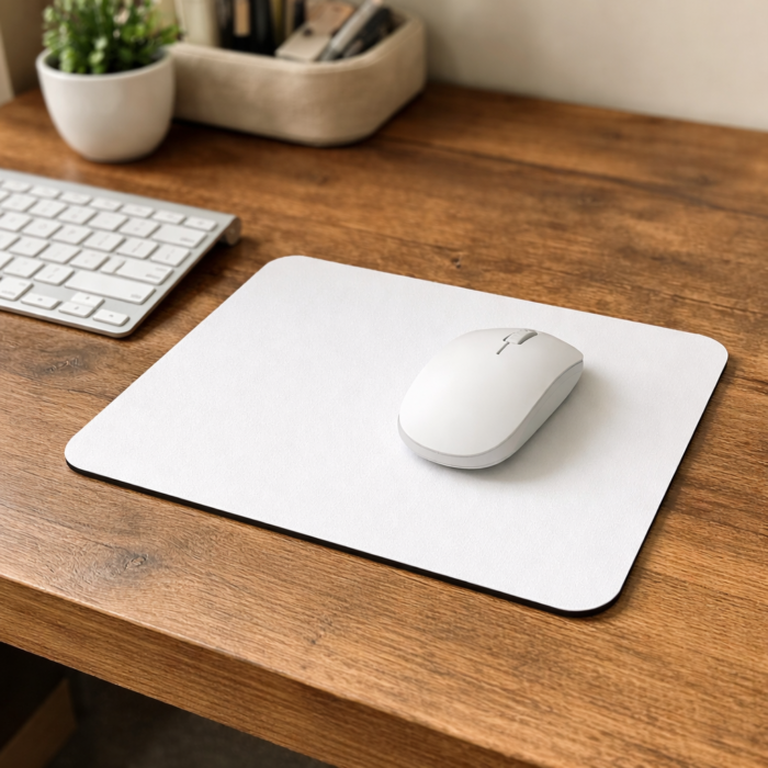 ChatGPT Image Feb 12, 2026, 06_37_19 PM ChatGPT Image Feb 12, 2026, 06_37_19 PM