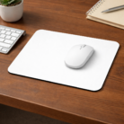 ChatGPT Image Feb 12, 2026, 06_37_24 PM