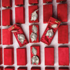 Metal Decors and Diyas_0026_