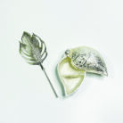 Metal Decors and Diyas_0026_WhatsApp Image 2026-02-11 at 1.01.54 AM (1)