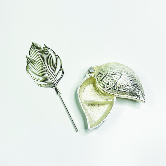 Metal Decors and Diyas_0026_WhatsApp Image 2026-02-11 at 1.01.54 AM (1)