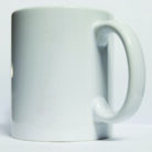 Mugs 11 Oz_0000_cup-2591892_1280