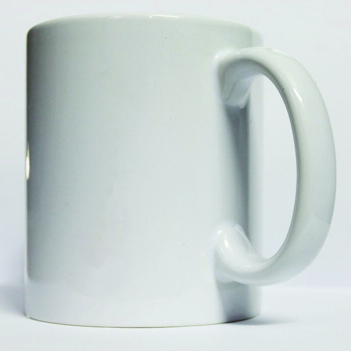 Mugs 11 Oz_0000_cup-2591892_1280