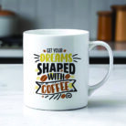 Mugs 11 Oz_0003_a4acb9177661287.64da836943ee5