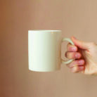 Mugs 11 Oz_0007_pexels-ekaterina-bolovtsova-6312196
