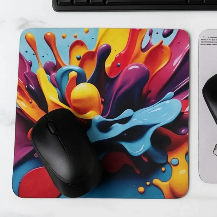 ✨ Personalize Your Workspace! ✨Upgrade your desk with our customisable mouse pads – perfect for (1) ✨ Personalize Your Workspace! ✨Upgrade your desk with our customisable mouse pads – perfect for (1)