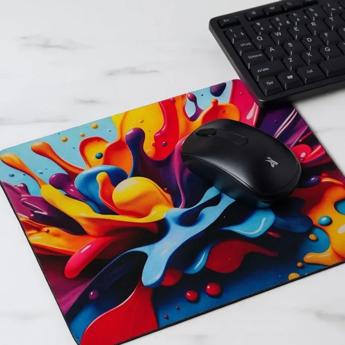 ✨ Personalize Your Workspace! ✨Upgrade your desk with our customisable mouse pads – perfect for (2) ✨ Personalize Your Workspace! ✨Upgrade your desk with our customisable mouse pads – perfect for (2)