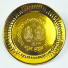 Metal Decors and Diyas_0000_WhatsApp Image 2026-02-11 at 1.01.47 AM