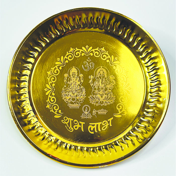 Metal Decors and Diyas_0000_WhatsApp Image 2026-02-11 at 1.01.47 AM