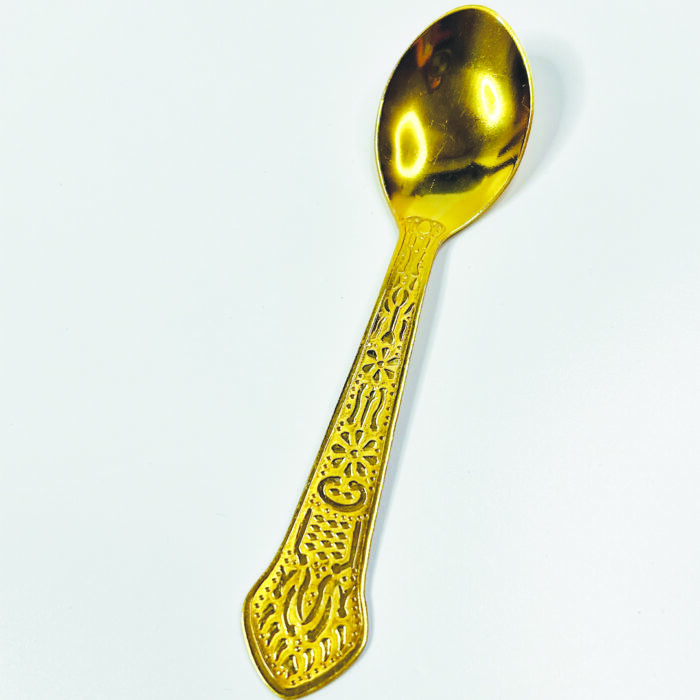 Metal Decors and Diyas_0001_WhatsApp Image 2026-02-11 at 1.01.47 AM (1)