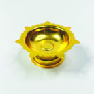 Metal Decors and Diyas_0002_WhatsApp Image 2026-02-11 at 1.01.47 AM (2)