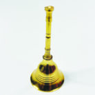 Metal Decors and Diyas_0003_WhatsApp Image 2026-02-11 at 1.01.47 AM (4)