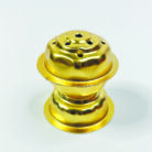 Metal Decors and Diyas_0004_WhatsApp Image 2026-02-11 at 1.01.50 AM