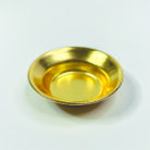 Metal Decors and Diyas_0005_WhatsApp Image 2026-02-11 at 1.01.50 AM (2)