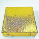 Metal Decors and Diyas_0006_WhatsApp Image 2026-02-11 at 1.01.50 AM (3)