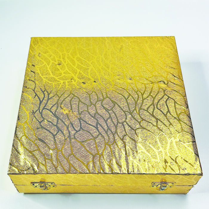 Metal Decors and Diyas_0006_WhatsApp Image 2026-02-11 at 1.01.50 AM (3)