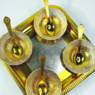 Metal Decors and Diyas_0008_WhatsApp Image 2026-02-11 at 1.01.50 AM (5)