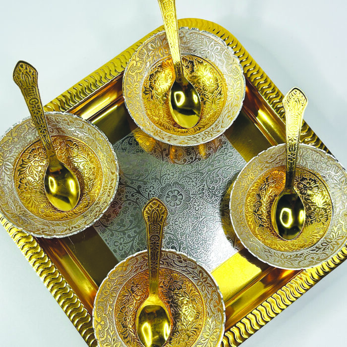 Metal Decors and Diyas_0008_WhatsApp Image 2026-02-11 at 1.01.50 AM (5)