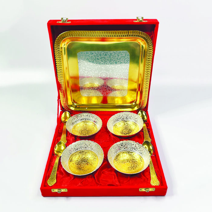 Metal Decors and Diyas_0014_WhatsApp Image 2026-02-11 at 1.01.53 AM (3)