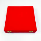 Metal Decors and Diyas_0015_WhatsApp Image 2026-02-11 at 1.01.53 AM (7)