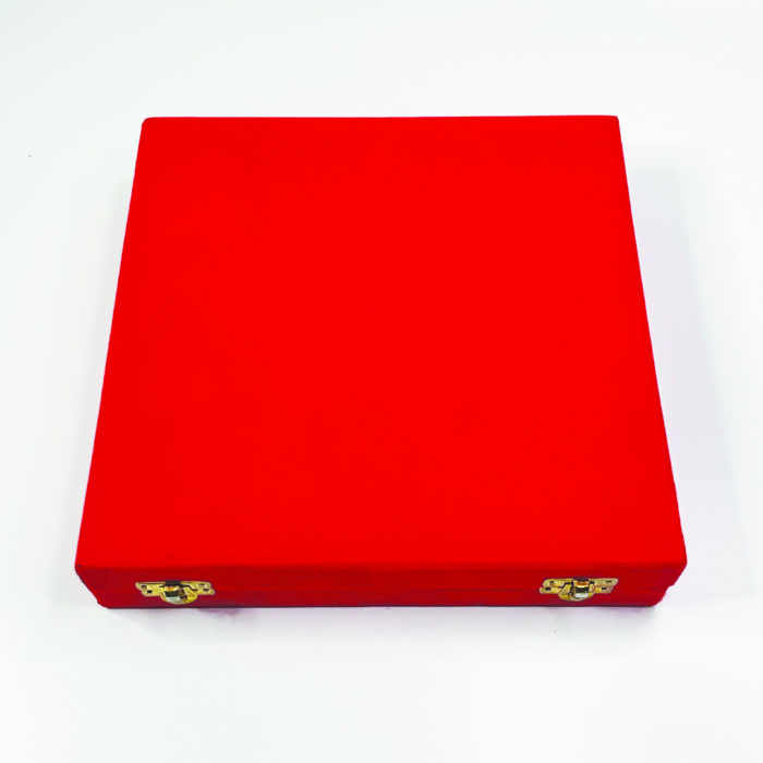 Metal Decors and Diyas_0015_WhatsApp Image 2026-02-11 at 1.01.53 AM (7)