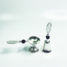 Metal Decors and Diyas_0016_WhatsApp Image 2026-02-11 at 1.01.53 AM (8)