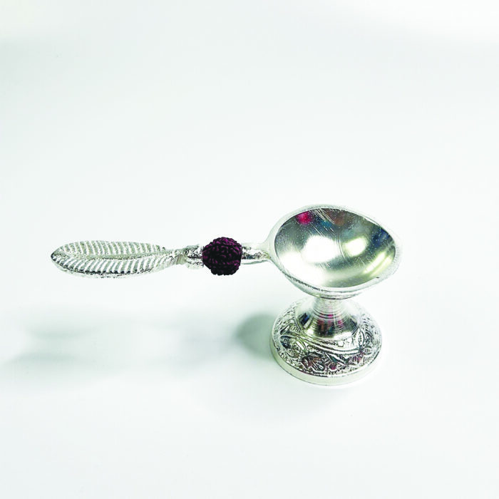 Metal Decors and Diyas_0017_WhatsApp Image 2026-02-11 at 1.01.53 AM (9)