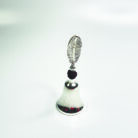 Metal Decors and Diyas_0018_WhatsApp Image 2026-02-11 at 1.01.53 AM (10)