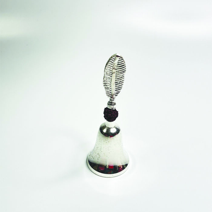 Metal Decors and Diyas_0018_WhatsApp Image 2026-02-11 at 1.01.53 AM (10)