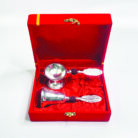 Metal Decors and Diyas_0019_WhatsApp Image 2026-02-11 at 1.01.53 AM (11)