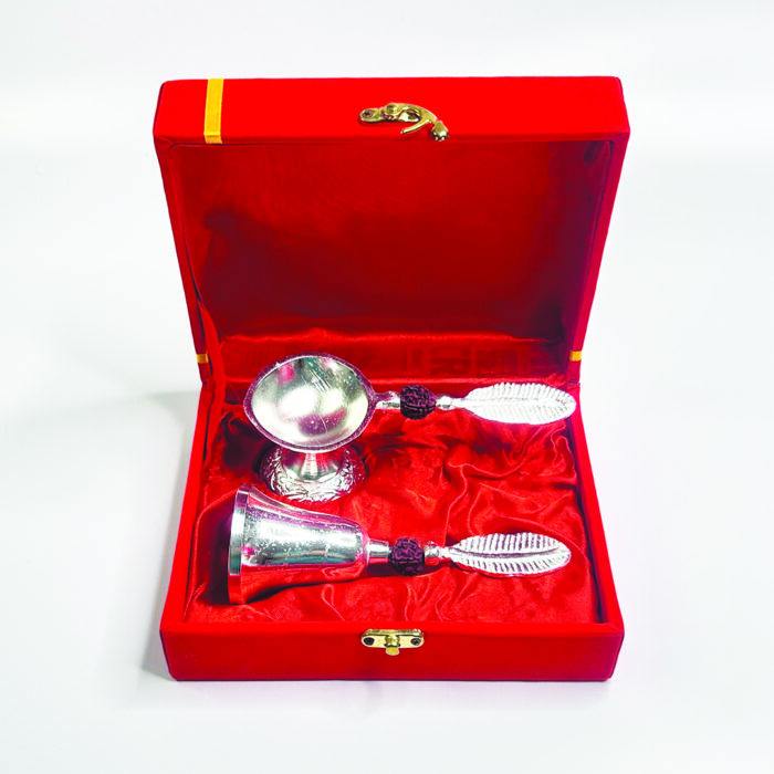 Metal Decors and Diyas_0019_WhatsApp Image 2026-02-11 at 1.01.53 AM (11)