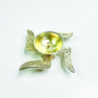 Metal Decors and Diyas_0022_WhatsApp Image 2026-02-11 at 1.01.53 AM (14)