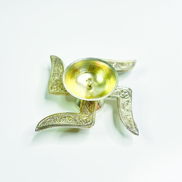 Metal Decors and Diyas_0022_WhatsApp Image 2026-02-11 at 1.01.53 AM (14)