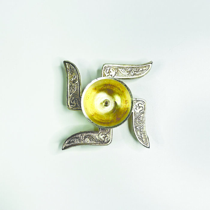 Metal Decors and Diyas_0023_WhatsApp Image 2026-02-11 at 1.01.53 AM (15)