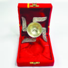 Metal Decors and Diyas_0024_WhatsApp Image 2026-02-11 at 1.01.53 AM (16)