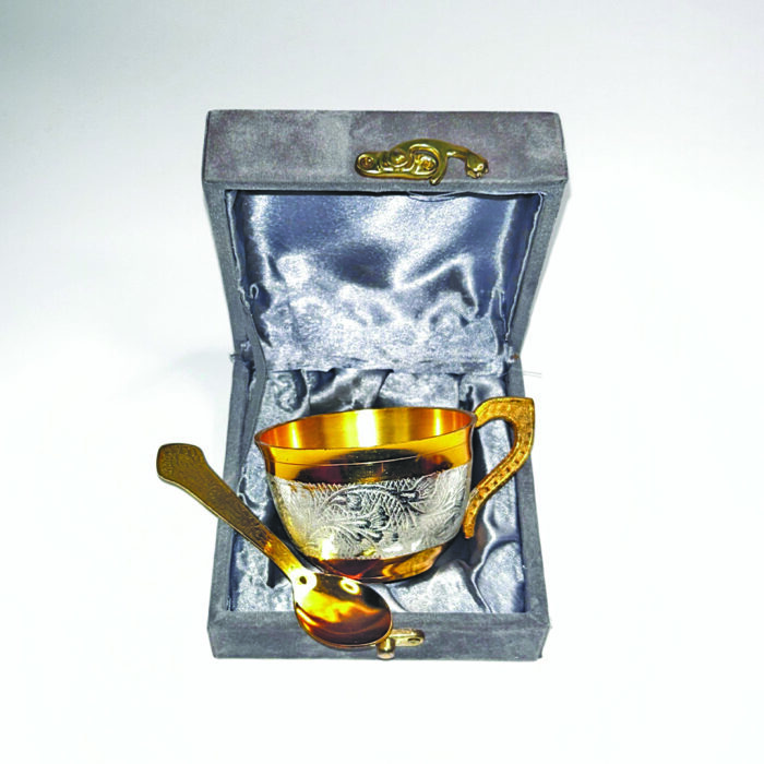 Metal Decors and Diyas_0029_WhatsApp Image 2026-02-11 at 1.01.54 AM (4)