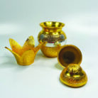 Metal Decors and Diyas_0039_WhatsApp Image 2026-02-11 at 1.01.54 AM (14)