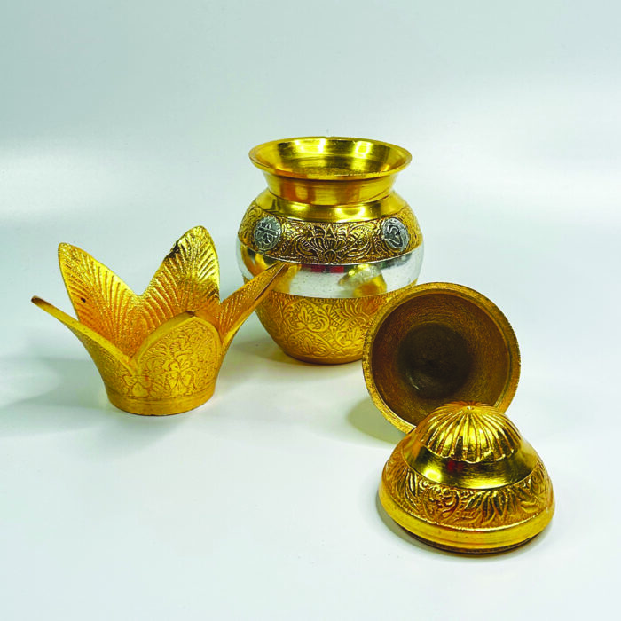 Metal Decors and Diyas_0039_WhatsApp Image 2026-02-11 at 1.01.54 AM (14)