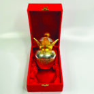 Metal Decors and Diyas_0042_WhatsApp Image 2026-02-11 at 1.01.54 AM (17)