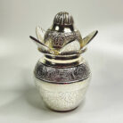 Metal Decors and Diyas_0043_WhatsApp Image 2026-02-11 at 1.01.54 AM (18) 2