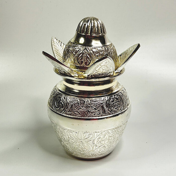 Metal Decors and Diyas_0043_WhatsApp Image 2026-02-11 at 1.01.54 AM (18) 2