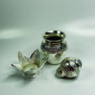 Metal Decors and Diyas_0044_WhatsApp Image 2026-02-11 at 1.01.54 AM (19)