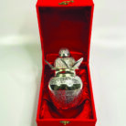 Metal Decors and Diyas_0045_WhatsApp Image 2026-02-11 at 1.01.54 AM (20)