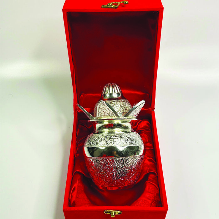 Metal Decors and Diyas_0045_WhatsApp Image 2026-02-11 at 1.01.54 AM (20)