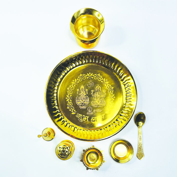 Metal Decors and Diyas_0048_WhatsApp Image 2026-02-11 at 1.01.34 AM