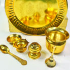 Metal Decors and Diyas_0049_WhatsApp Image 2026-02-11 at 1.01.34 AM (1)