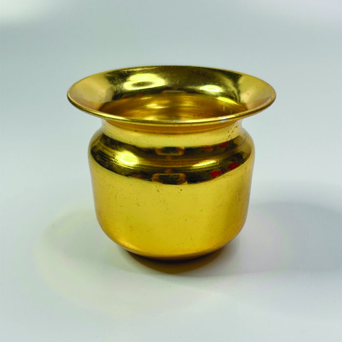 Metal Decors and Diyas_0051_WhatsApp Image 2026-02-11 at 1.01.34 AM (3)